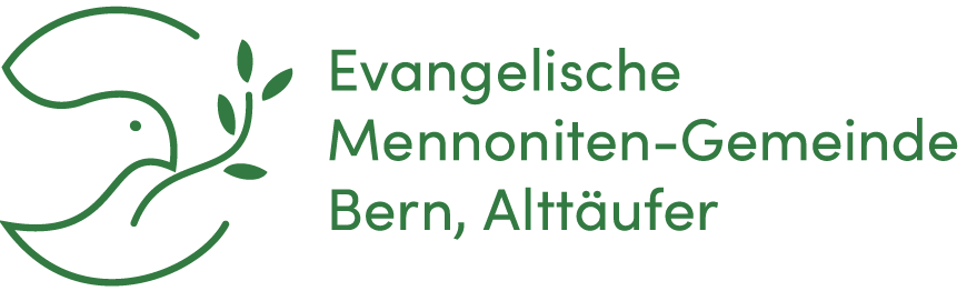 Evangelische Mennoniten-Gemeinde Bern, Alttäufer